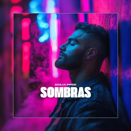 Pochette de Sombras, MIAJO