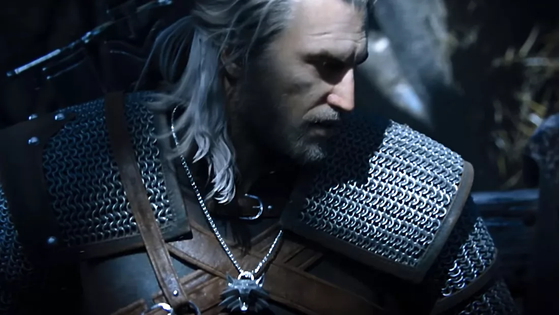 Le jeu vidéo fait son cinéma