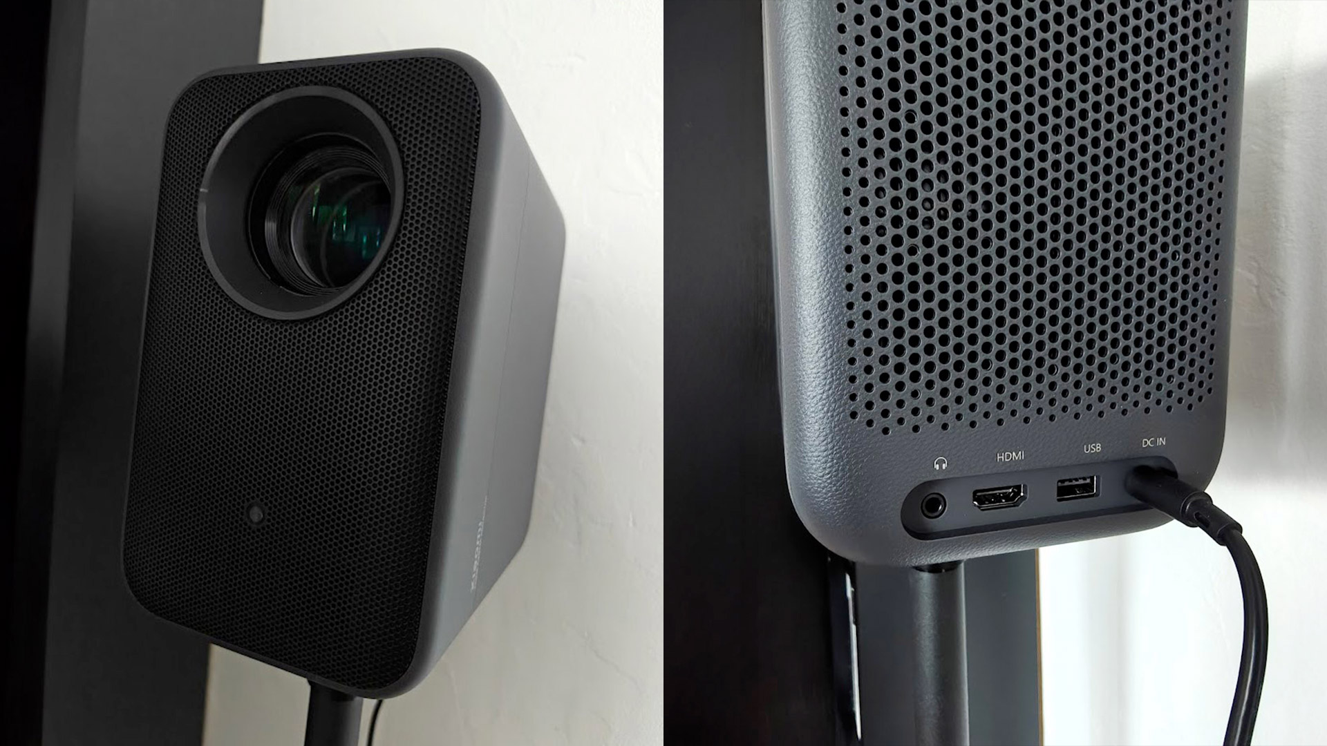 Xiaomi-Smart-Projector-L1-Pro-test-avis