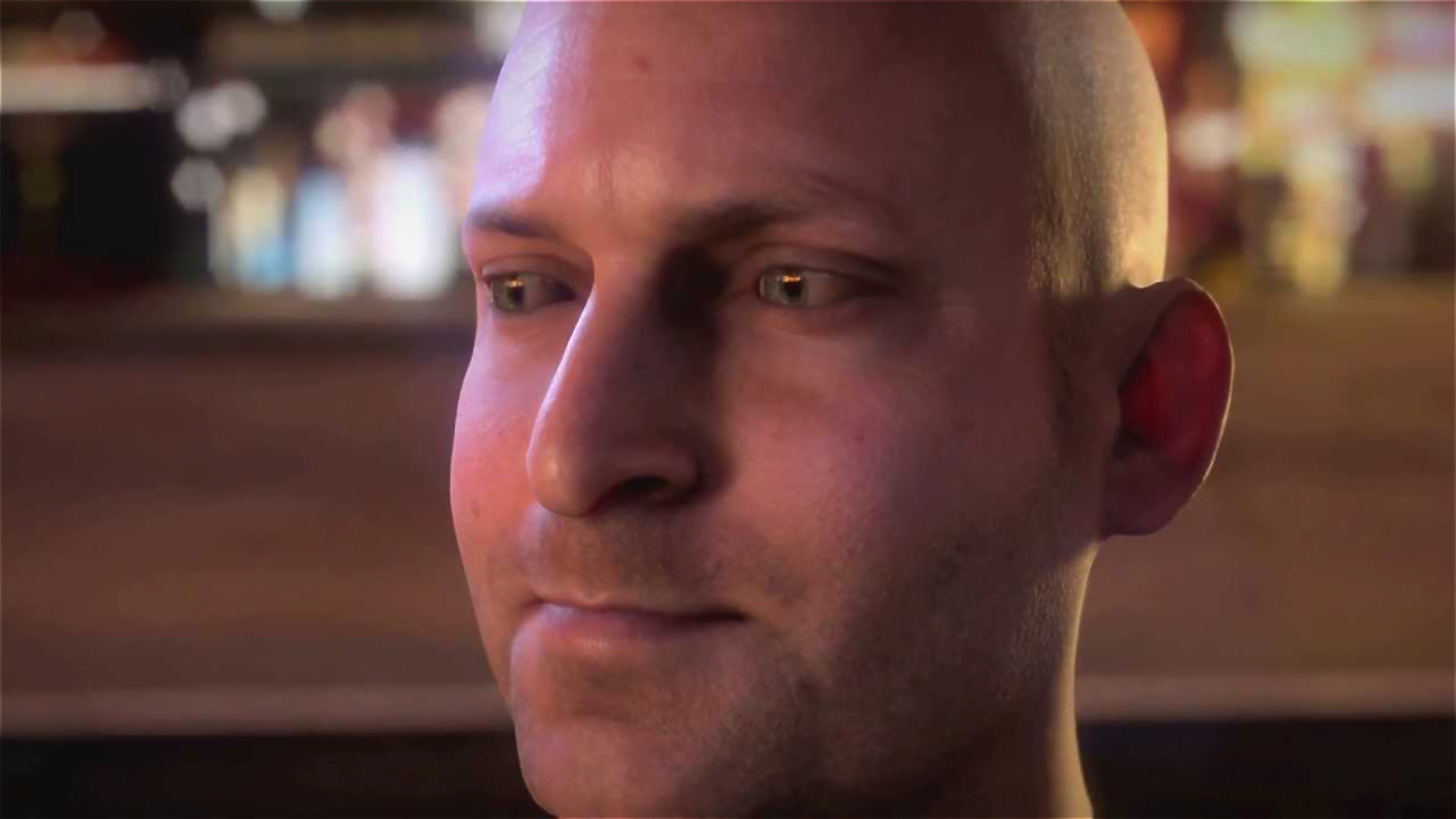 « Quoi ?! Ce n’est pas réel ?! » : L’incroyable réalisme numérique de NVIDIA
