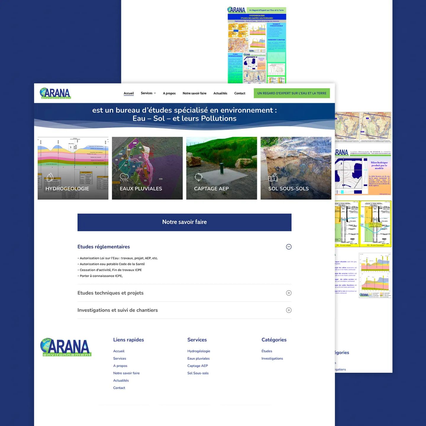 show-portfolio-arana-environnement