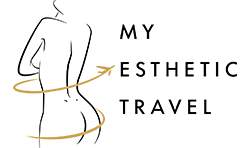 logo-client-my-esthetic-travel