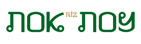 logo-client-nok-noy