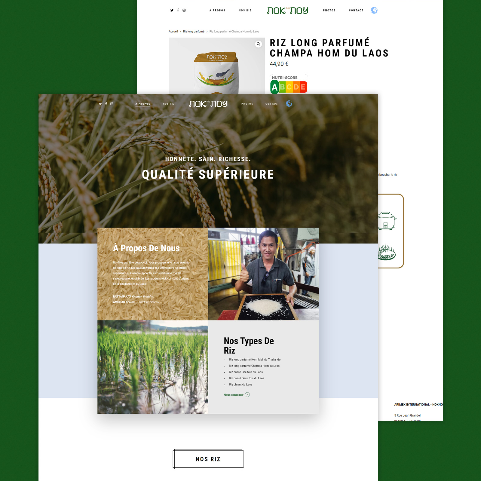 show-portfolio-noknoy