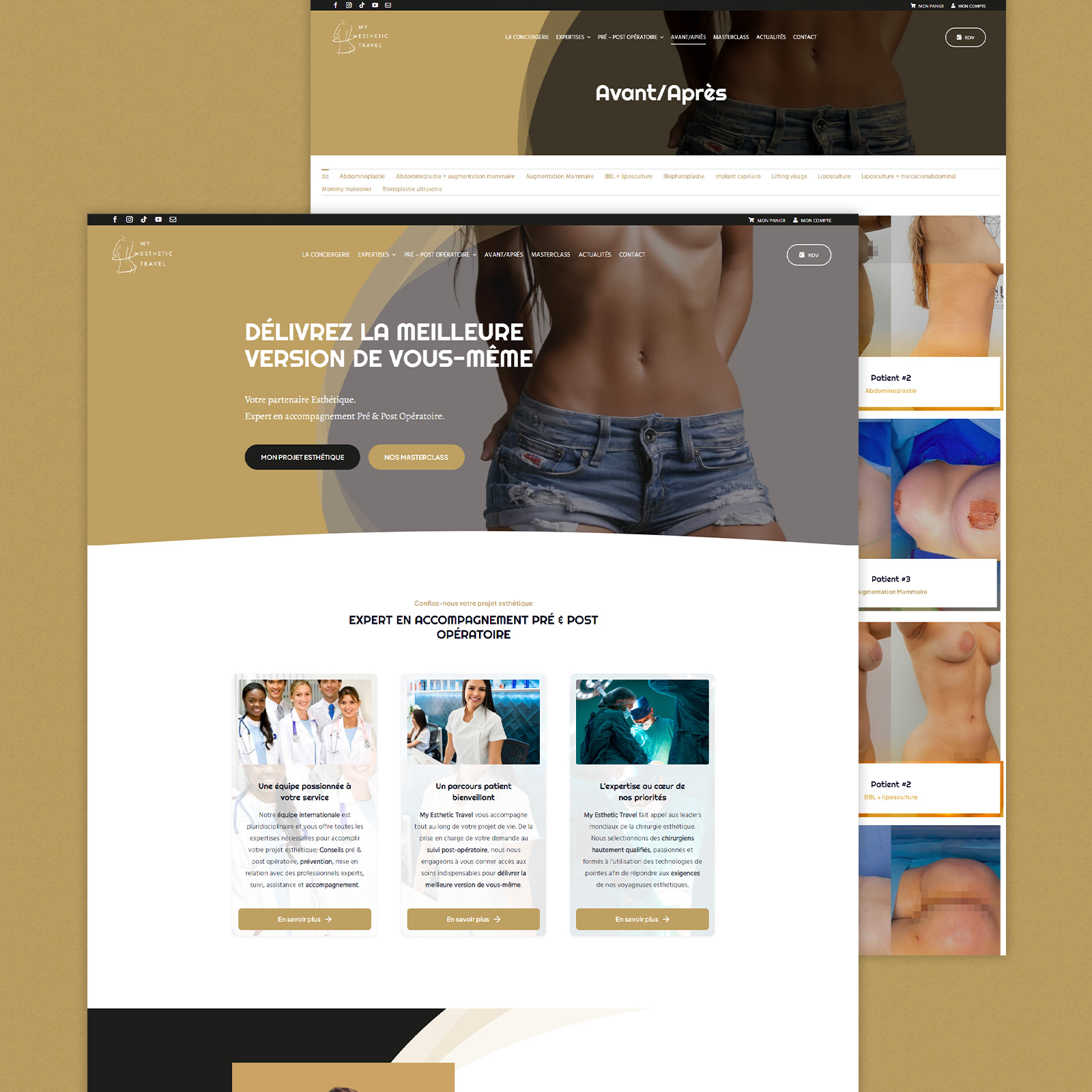 show-portfolio-site-my-esthetic-travel