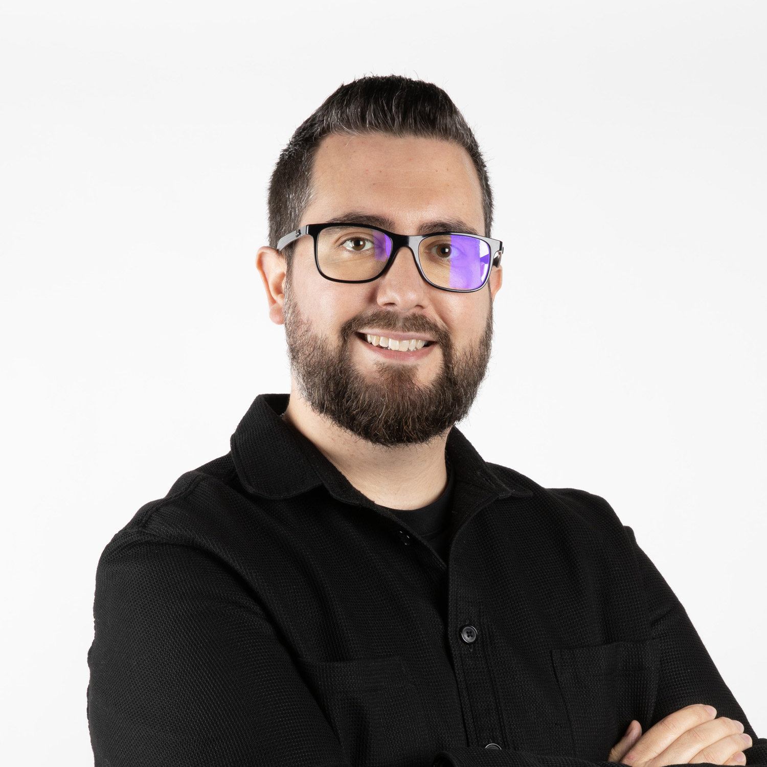 kevindolhin-photo-profil